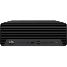 AHP 400 SFF G91